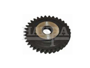 4421300330
5411300230
5411300430
5411300630-MERCEDES-GEAR (COMPRESSOR)